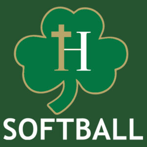 Nike Women's Club Fleece Sleeve Swoosh Pullover Hoodie Design