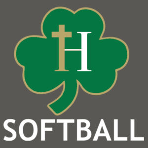 Perfect Weight® Tee Design