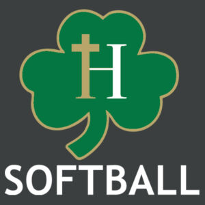 Perfect Tri® Long Sleeve Tee Design