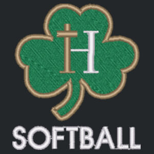 Men's V.I.T.™ Fleece Jogger Design