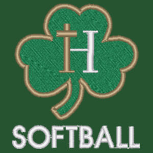 Nike Team Cuffed Beanie Design