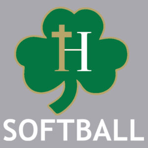 Perfect Tri® Tee Design