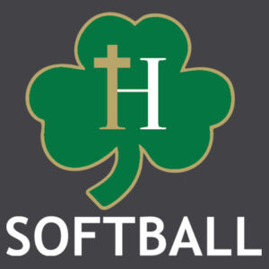 Women’s Re-Fleece™ Hoodie Design