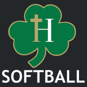 Women’s Re-Fleece™ Hoodie Design