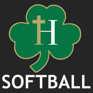 Performance Fleece Pullover Hooded Sweatshirt Design