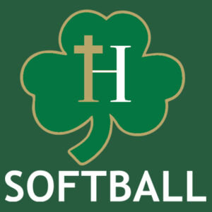 Nike Therma-FIT Fleece Hoodie Design