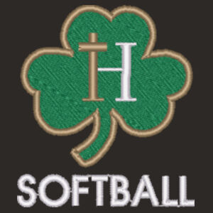 Nike Women's Gym Vintage Full Zip Hoodie Design