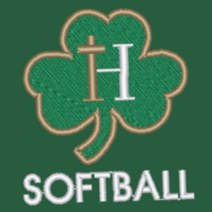 Nike Therma-FIT 1/4 Zip Fleece Design