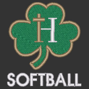 New Era Sideline Beanie Design