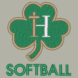 Nike Club Fleece Sleeve Swoosh Full Zip Hoodie Design