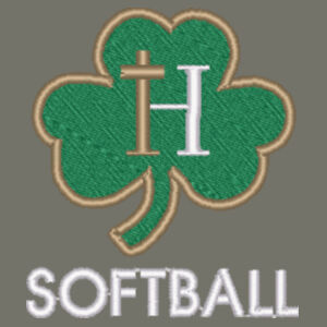 Nike Club Fleece Sleeve Swoosh Full Zip Hoodie Design