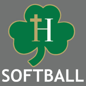 Youth Perfect Tri® Tee Design