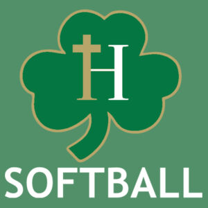 Youth Very Important Tee® Design