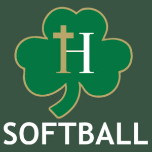 Youth V.I.T.™ Fleece Hoodie Design