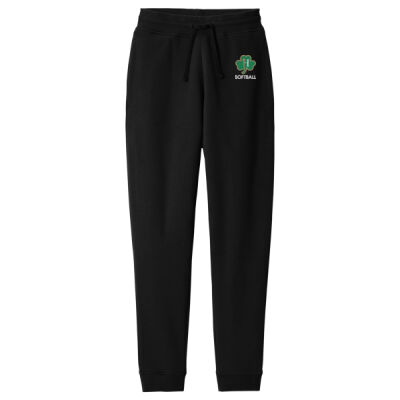 Men's V.I.T.™ Fleece Jogger Thumbnail