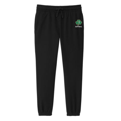 Women’s V.I.T.™ Fleece Sweatpants Thumbnail