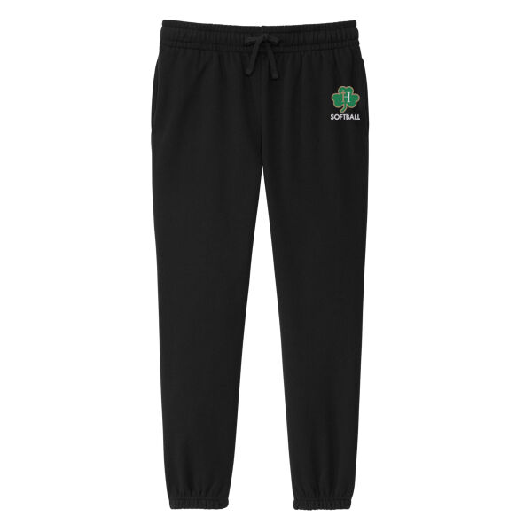 Women’s V.I.T.™ Fleece Sweatpants Thumbnail