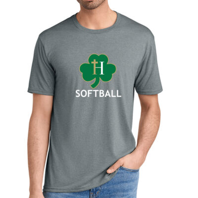 Perfect Tri® Tee Thumbnail